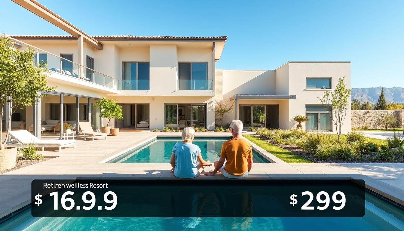 Featured plan visual